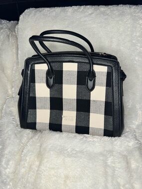 Kate spade satchel